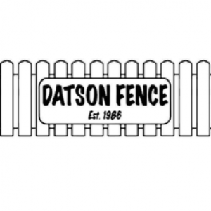 datsonfence01