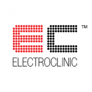 Electroclinic