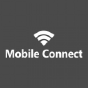 mobileconnectau