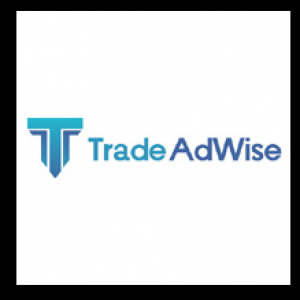 tradeadwise