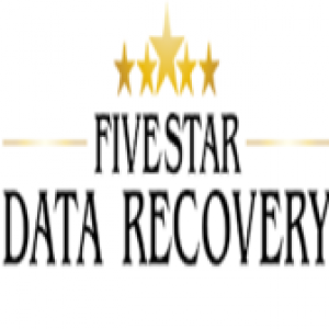 fivestardatarecovery