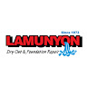 lamunyon123
