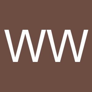wbseedco wbseedco Online Presentations Channel