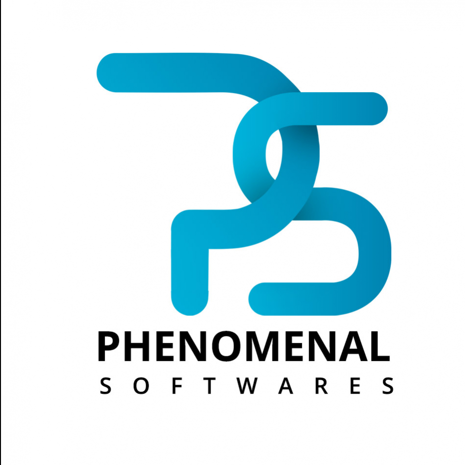 phenomenalsoftware