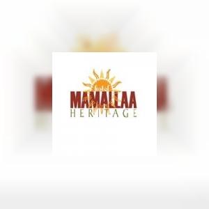 Mamallaa_Heritage