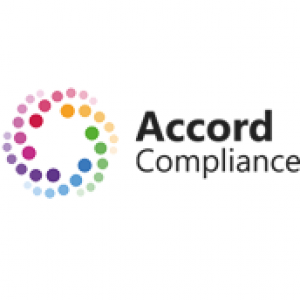 Accordcompliance