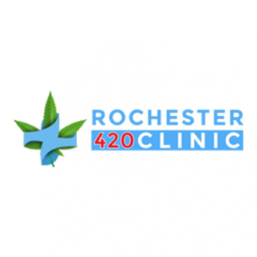 rochester420clinicians