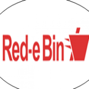 RedEbin