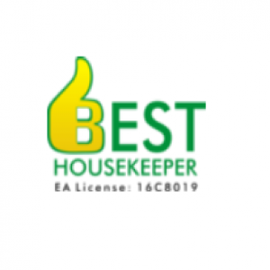 besthousekeeper
