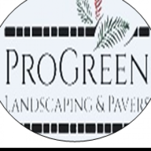 progreenlandscaping