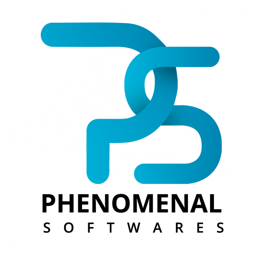 phenomenalsoftwares