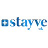 Stayve_UK