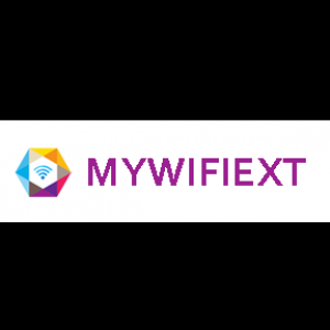 Mywifiextllogin