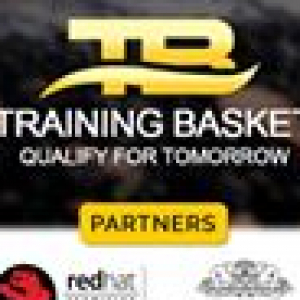 trainingbasket01