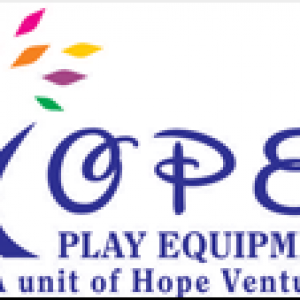 hopeplayequipment
