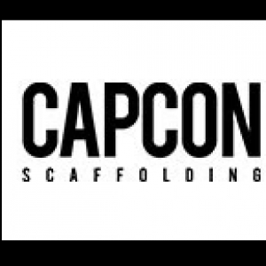 Capconscaffolding