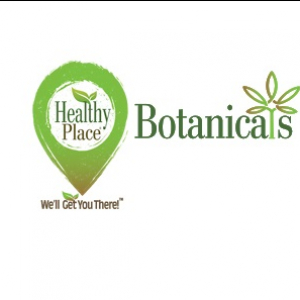 healthyplacebotanicals