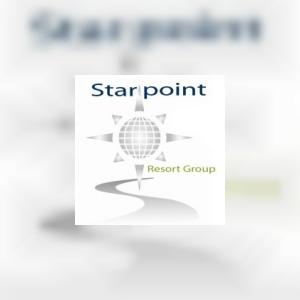 StarpointResortGroup