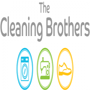 thecleaningbrothers