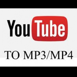 Youtube MP3 Downloader Online Presentations Channel