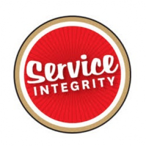 serviceintegrity