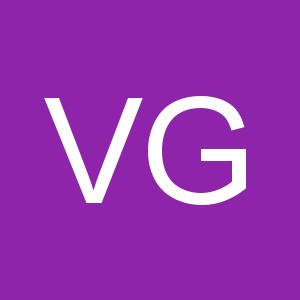 victor_g