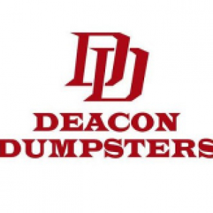 deacondumpsters