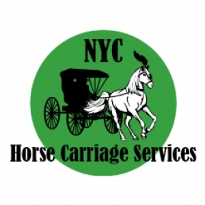 nychorsecarriageservices