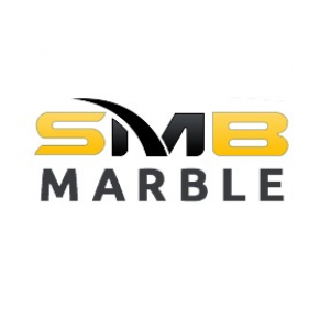 SMBMarble