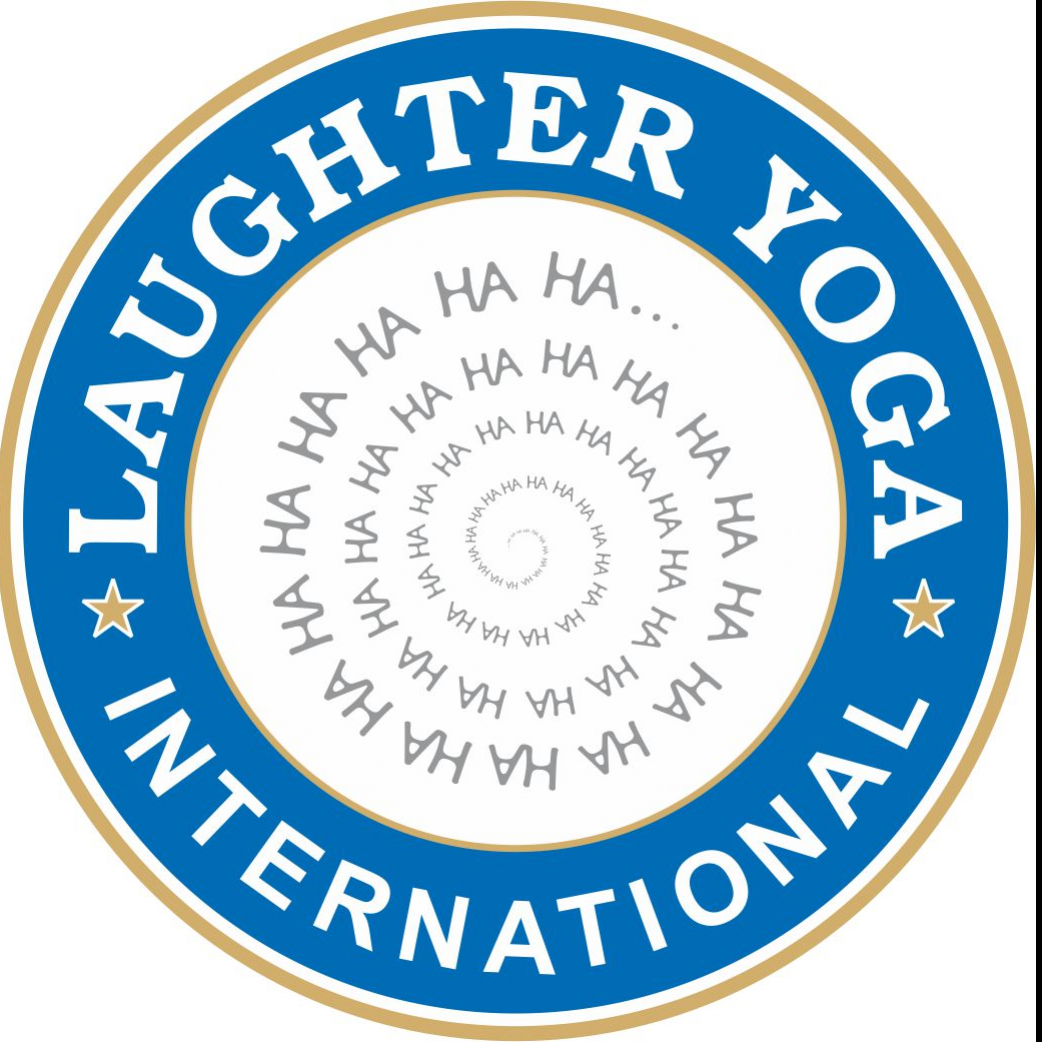 Laughteryoga