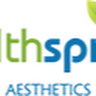 healthspringsaesthetics