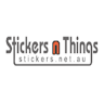 stickersnthings