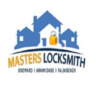 masterslocksmith