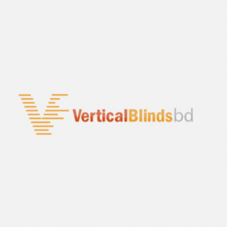 verticalblindsbd