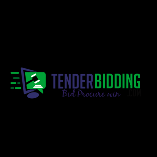 tender_bidding