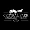 centralparkcarriagetours_