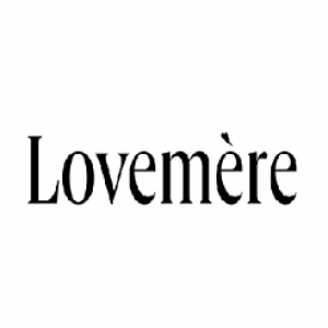 lovemere