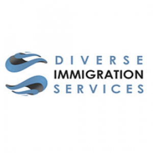 diverseimmigrationservices