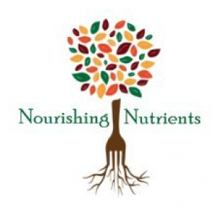 nourishingnutrients
