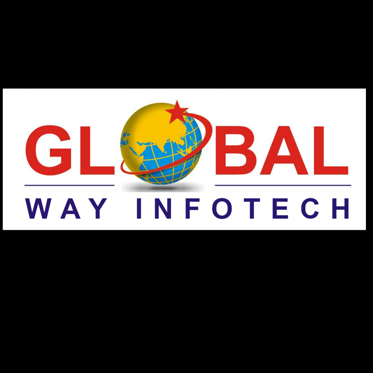 globalwayinfotech