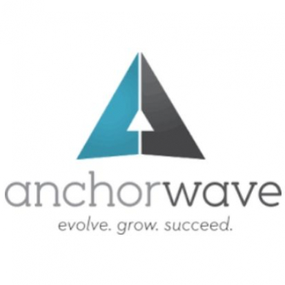 anchorwaveinternet