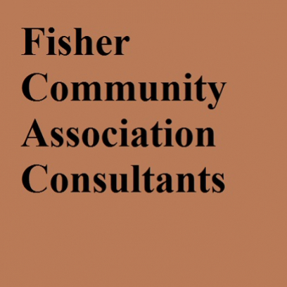 fishercommunity