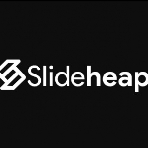 Slideheap