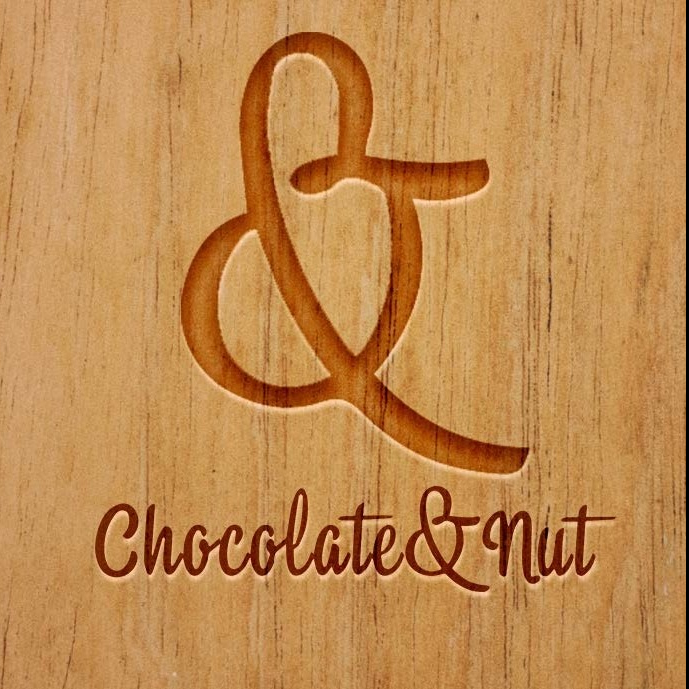 chocolatenut