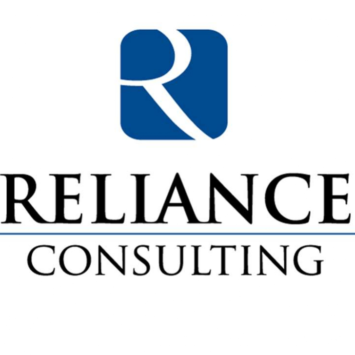 RelianceConsulting