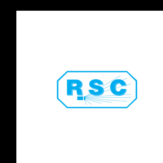 rscgroup