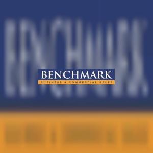 benchmarkbusiness