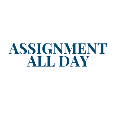 assignmentallday