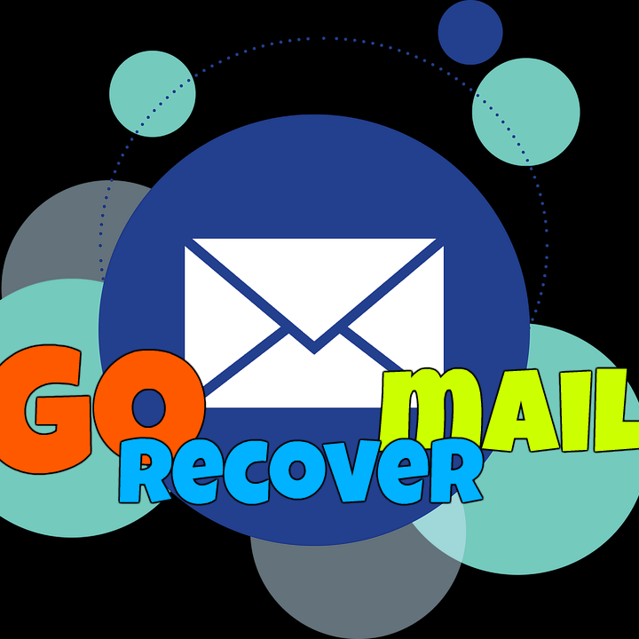 gorecovermail