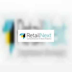 RetailNext